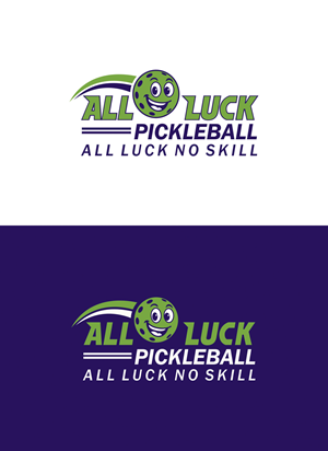 Logo-Design von LordRam für dieses Projekt | Design: #35370884