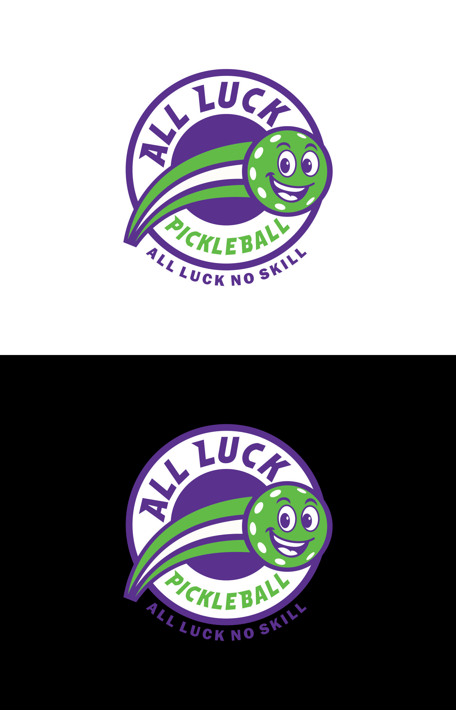 Logo-Design von LordRam für dieses Projekt | Design #35371035