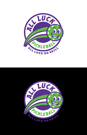 Logo-Design von LordRam für dieses Projekt | Design: #35371035