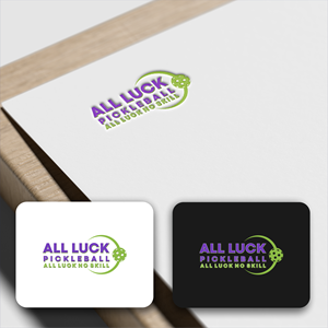 Logo Design by Seblak_Studio for this project | Design: #35369582