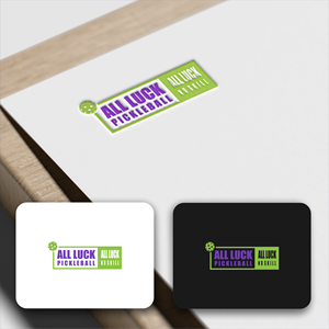 Logo Design by Seblak_Studio for this project | Design: #35369583