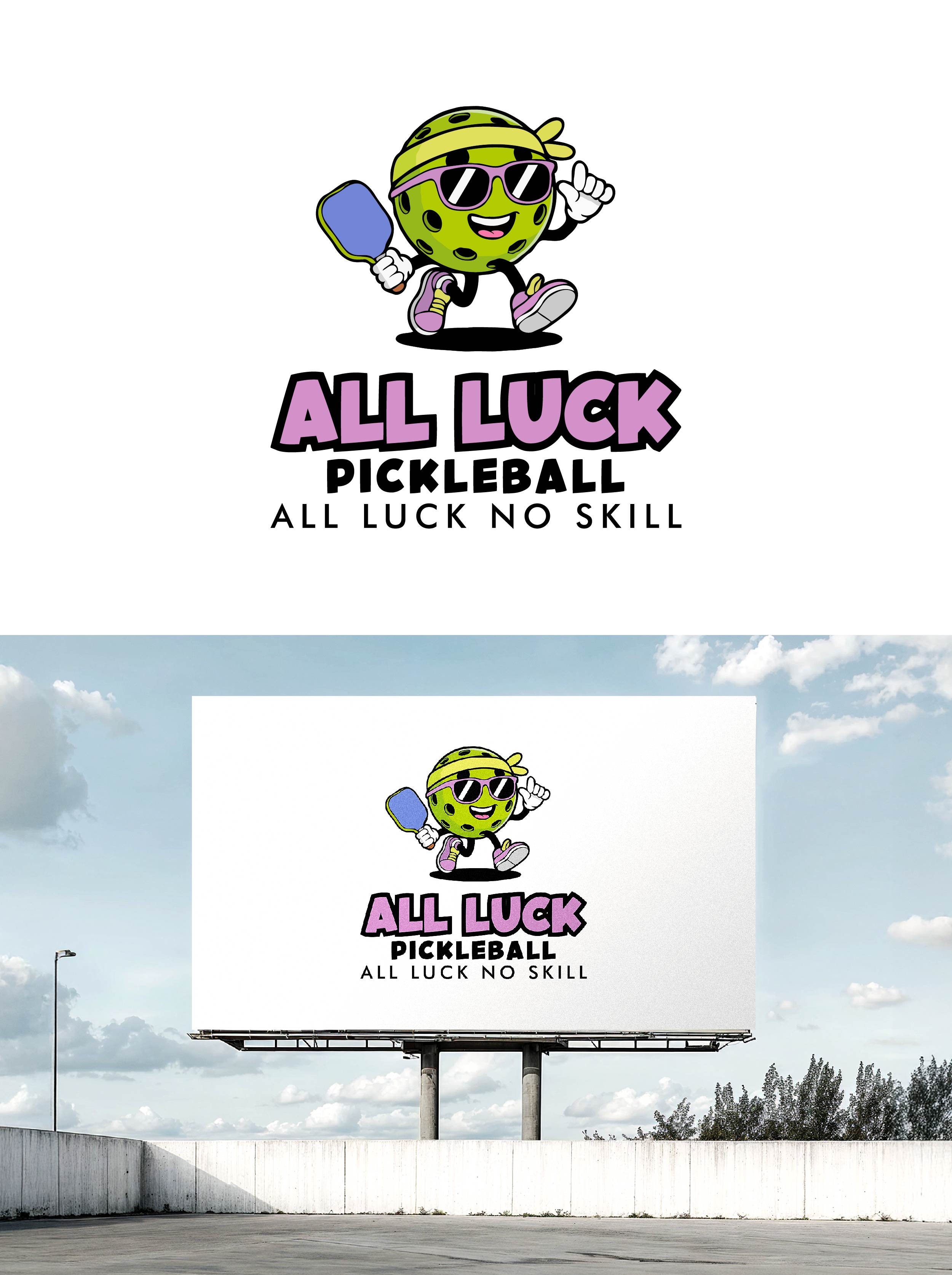 Logo Design by THE DESIGN MAN for this project | Design #35369766