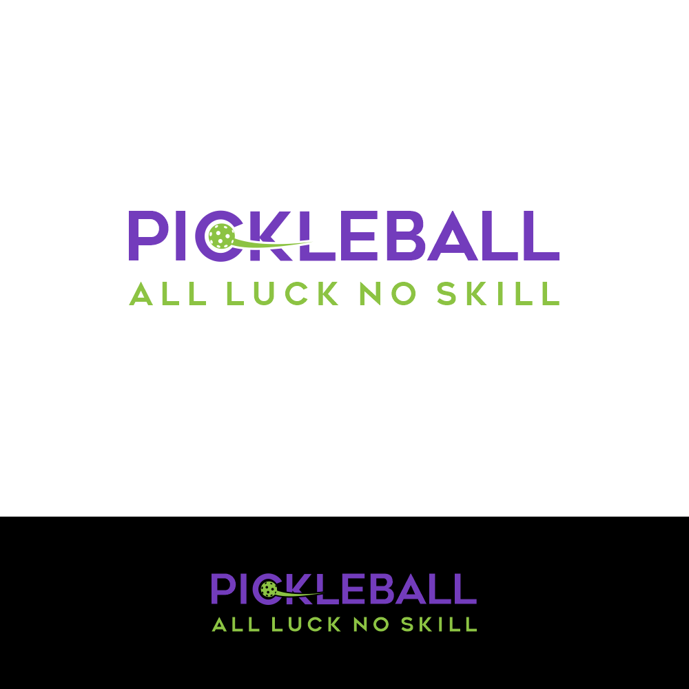 Logo Design by skylart28 for this project | Design #35373152