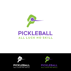 Logo-Design von skylart28 für dieses Projekt | Design: #35373188