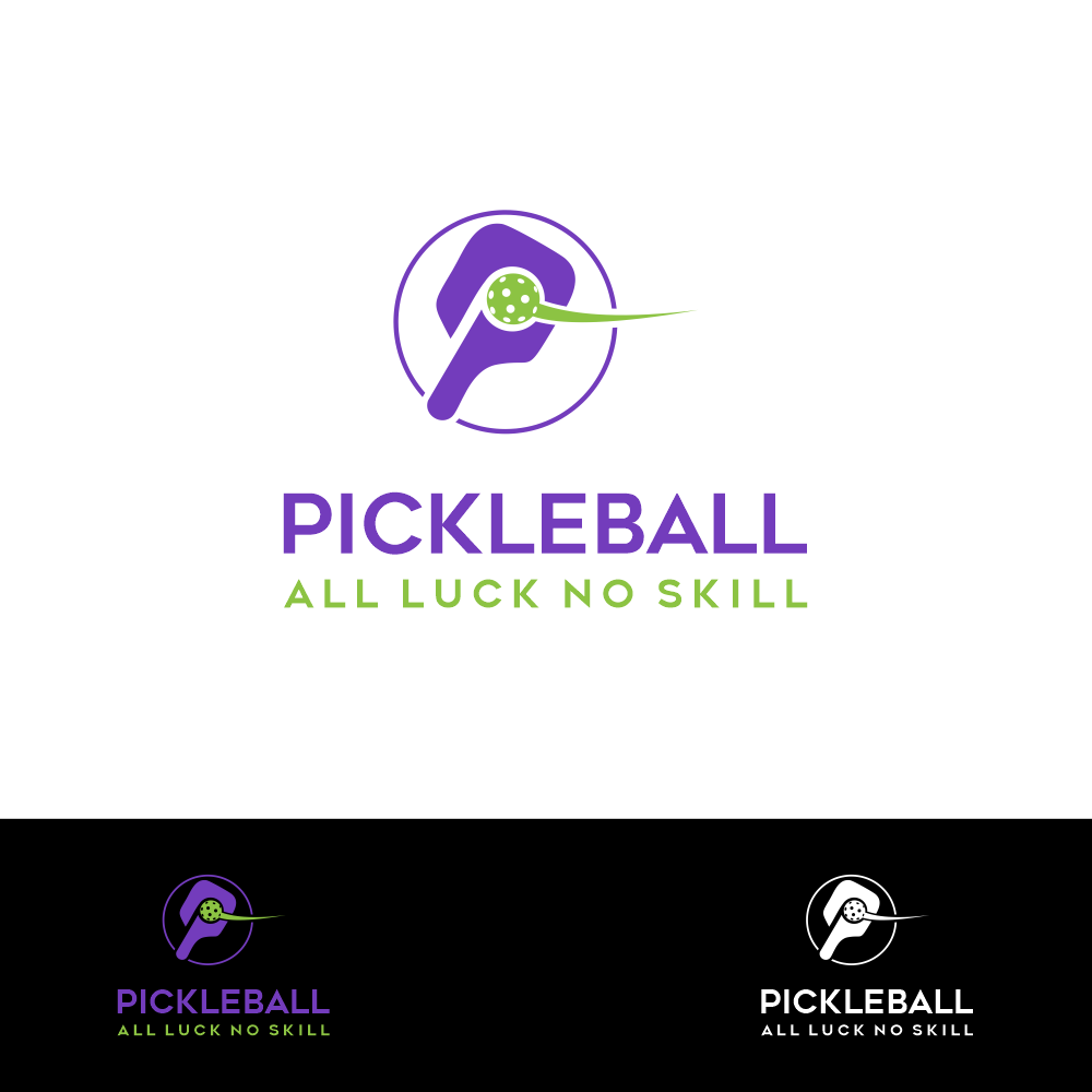 Diseño de Logo por skylart28 para este proyecto | Diseño #35373200