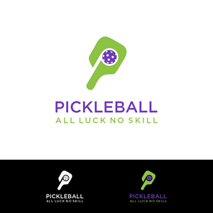 Logo-Design von skylart28 für dieses Projekt | Design: #35373204