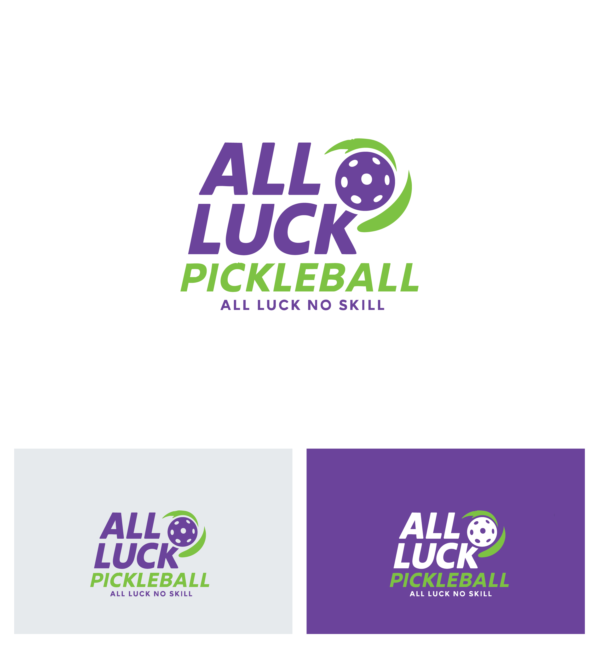 Logo Design by Afsana_Hoque for this project | Design #35372703