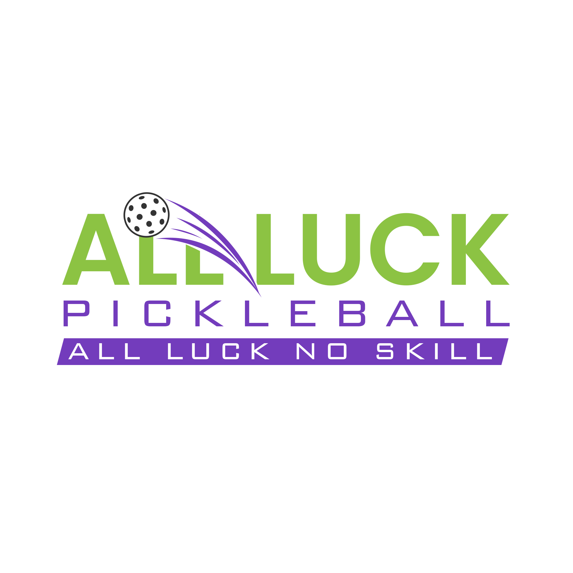 Logo-Design von Anup Innovations für dieses Projekt | Design #35370383