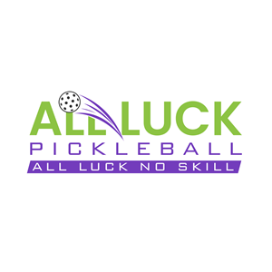 Logo Design by Anup Innovations for this project | Design: #35370383