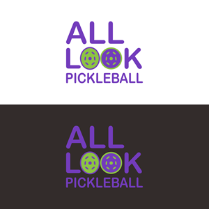 Logo Design by Bakoh