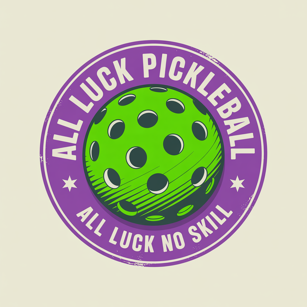 Diseño de Logo por -ACE- para este proyecto | Diseño #35371595