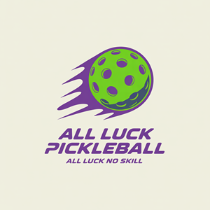Logo Design by -ACE- for this project | Design: #35371596