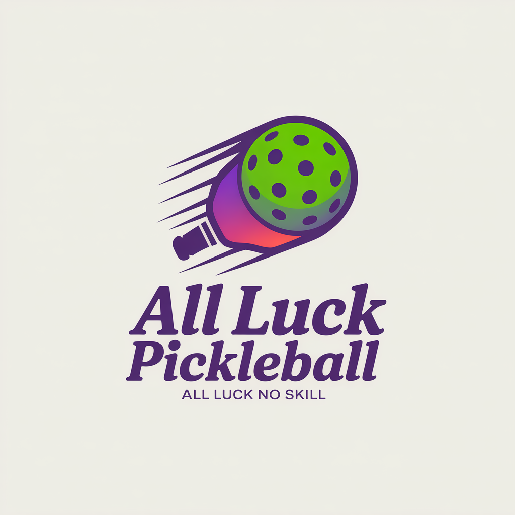 Logo Design by -ACE- for this project | Design #35371597