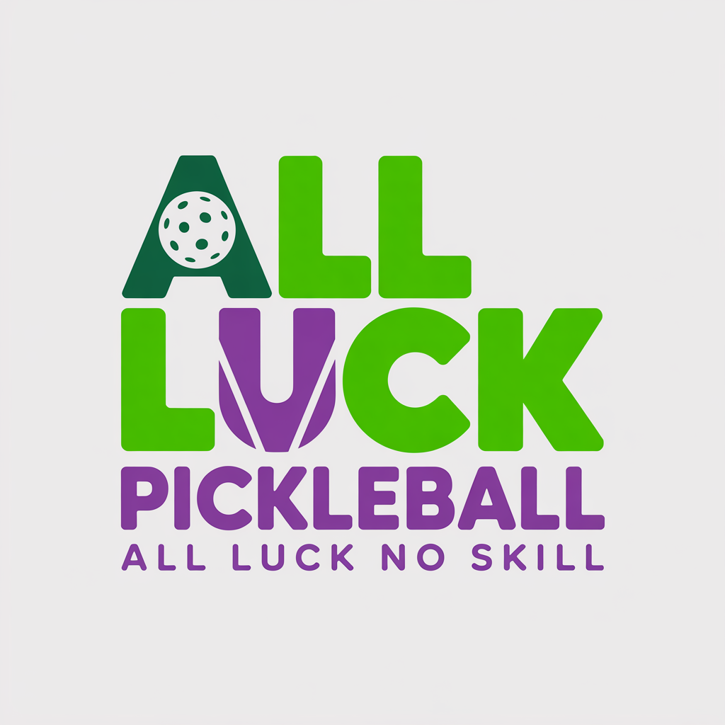 Logo Design by -ACE- for this project | Design #35371598