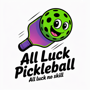 Logo Design by -ACE- for this project | Design: #35371601