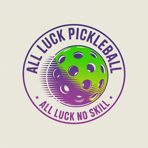 Logo Design by -ACE- for this project | Design: #35371602