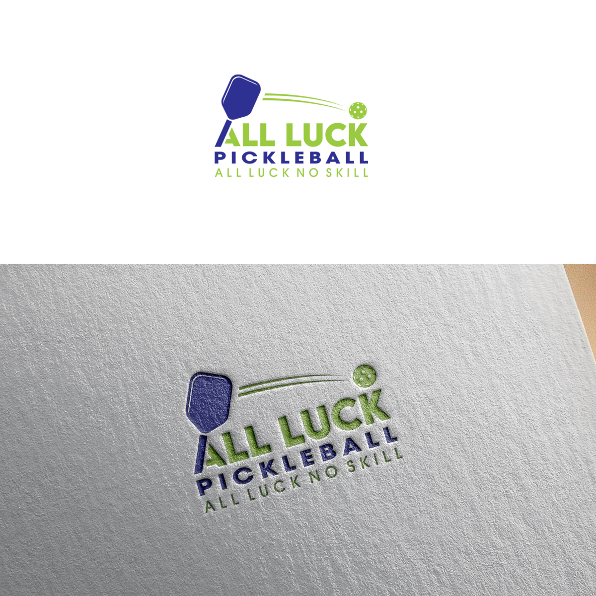 Logo-Design von bijuak für dieses Projekt | Design #35370445