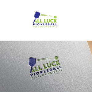 Logo Design by bijuak for this project | Design: #35370445