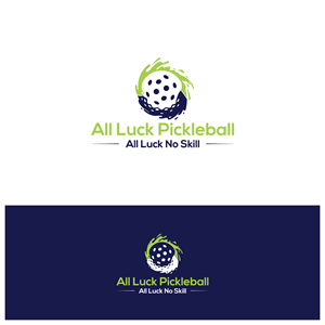 Logo Design by Deziners Zone for this project | Design: #35371380