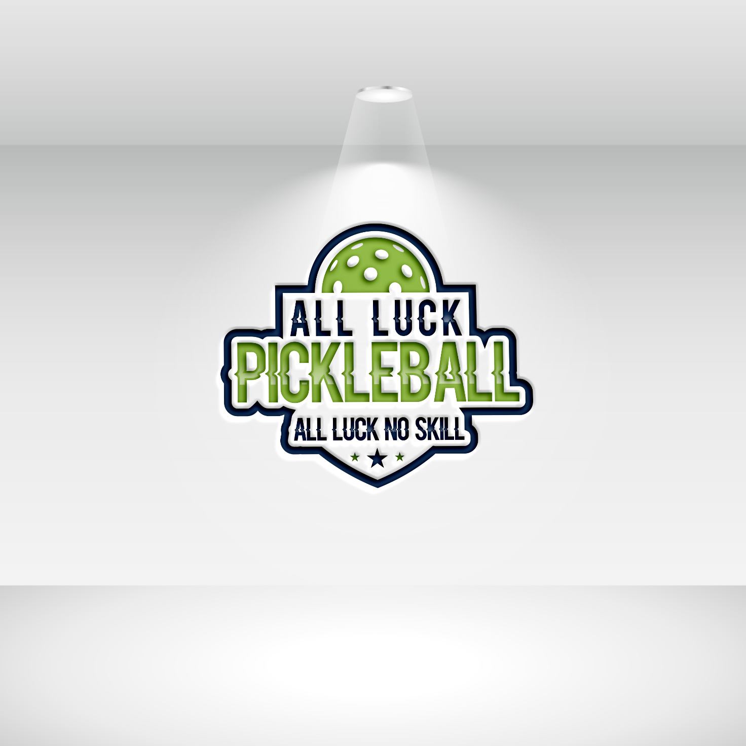 Logo-Design von Deziners Zone für dieses Projekt | Design #35371381