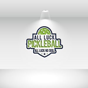 Logo Design by Deziners Zone for this project | Design: #35371381