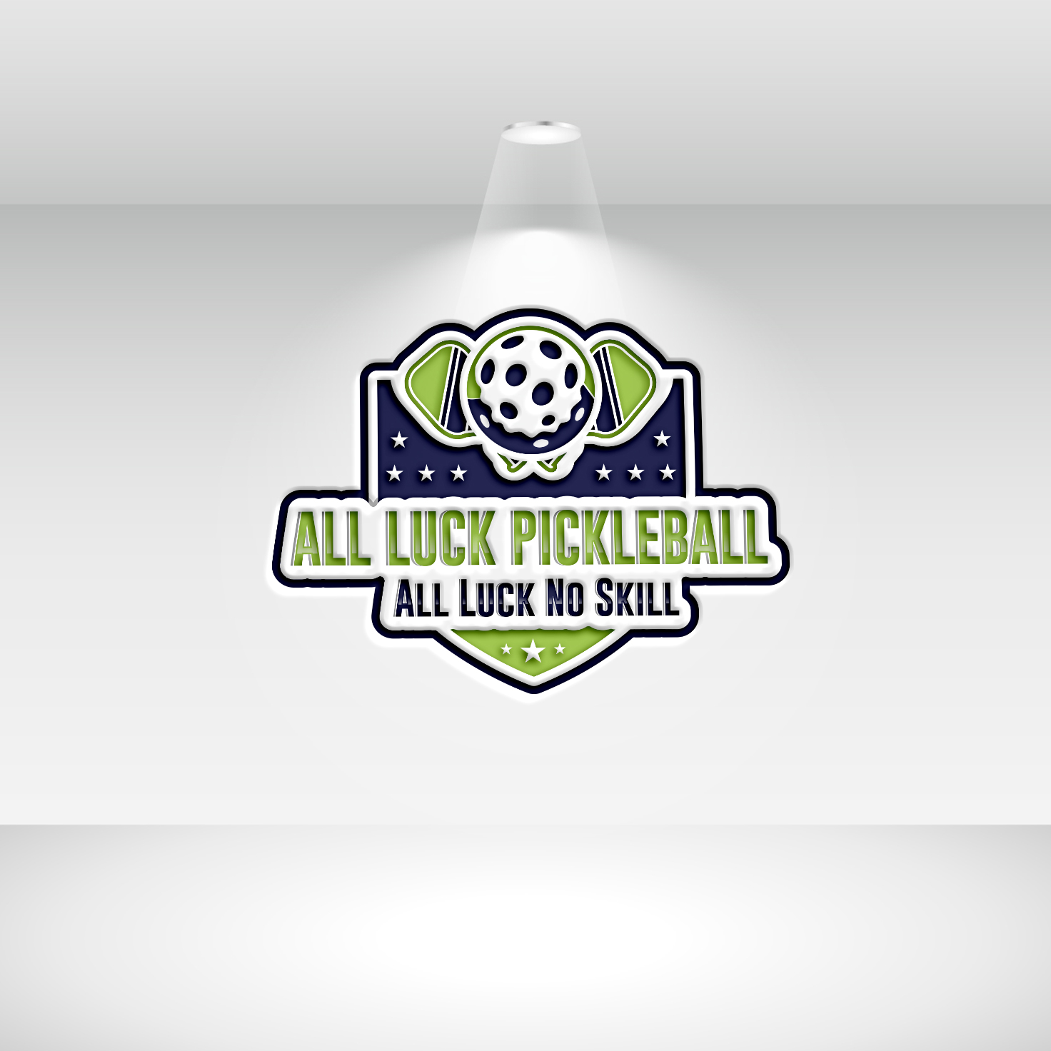 Logo-Design von Deziners Zone für dieses Projekt | Design #35371382