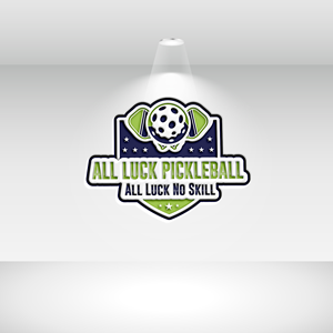 Logo Design by Deziners Zone for this project | Design: #35371382