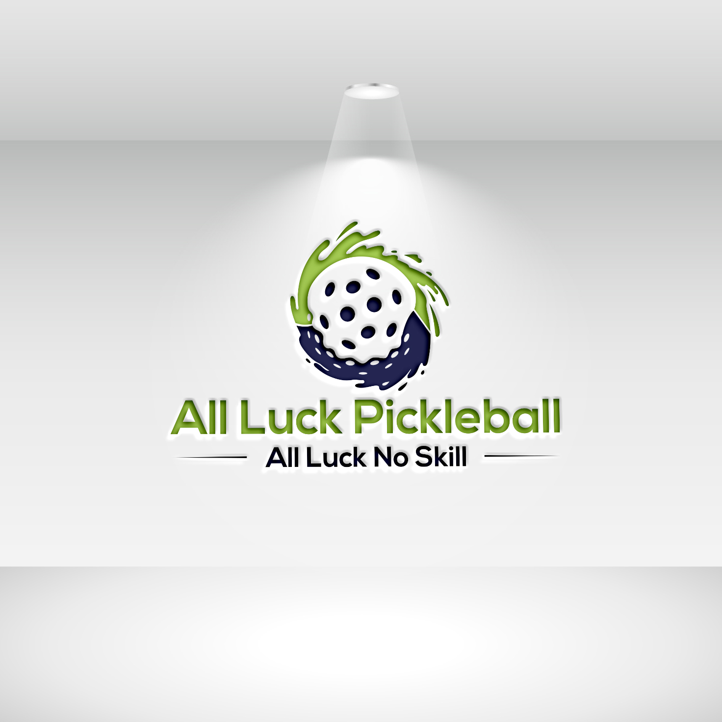 Logo-Design von Deziners Zone für dieses Projekt | Design #35371383