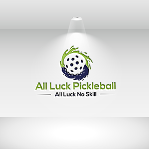 Logo Design by Deziners Zone for this project | Design: #35371383