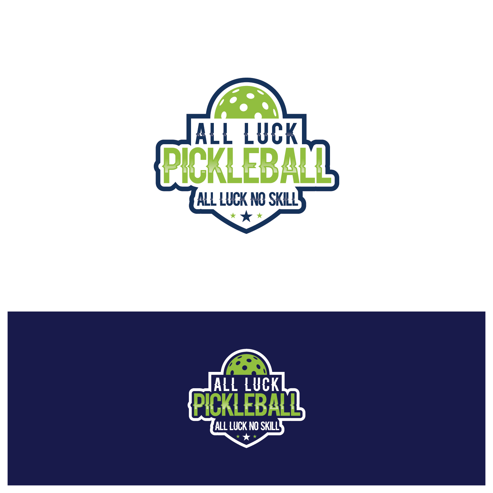 Logo-Design von Deziners Zone für dieses Projekt | Design #35371384