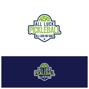 Logo Design by Deziners Zone for this project | Design: #35371384