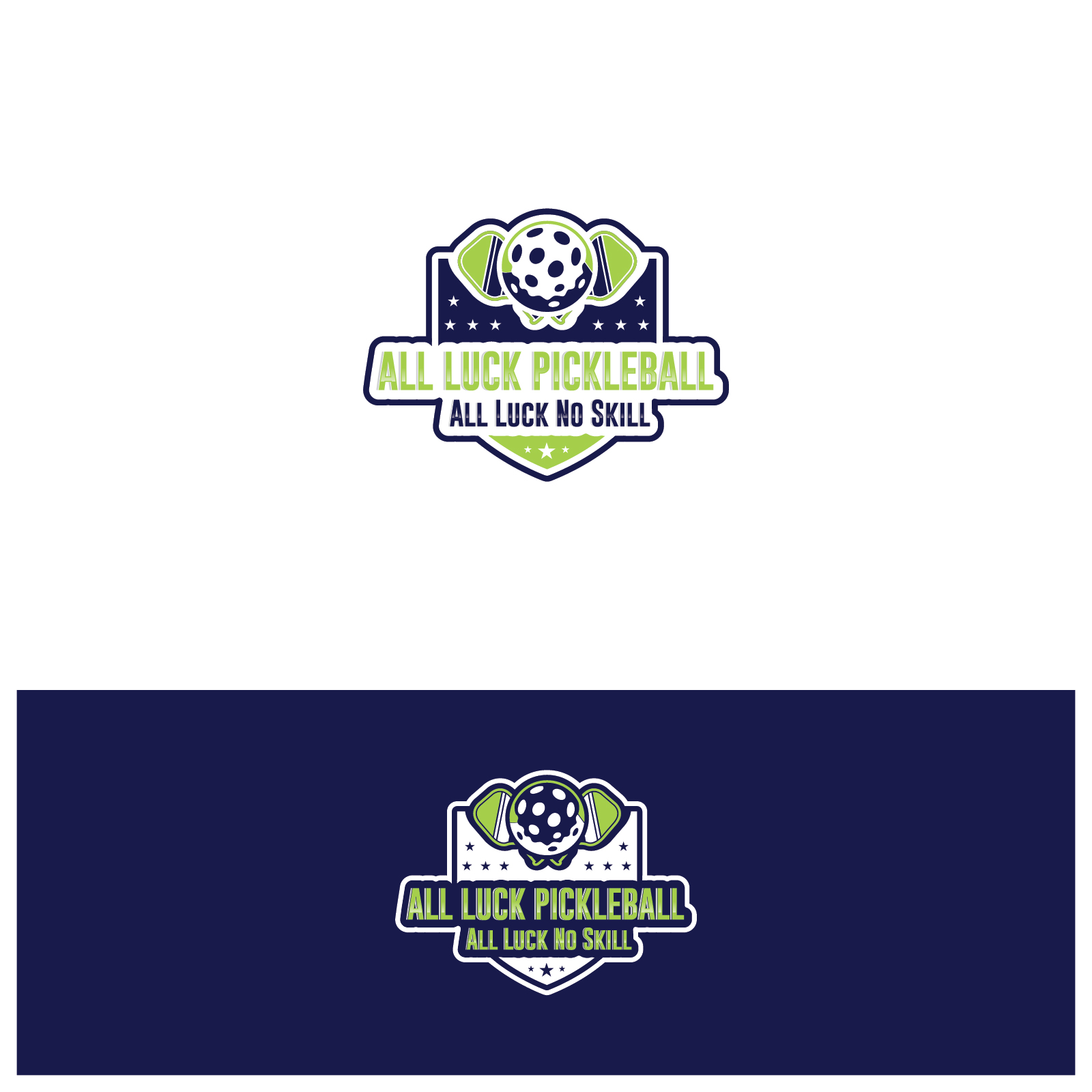 Logo-Design von Deziners Zone für dieses Projekt | Design #35371387