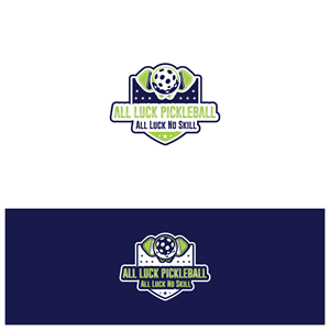 Logo Design by Deziners Zone for this project | Design: #35371387