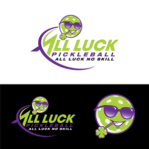 Design de Logo par riya.mitra07j pour ce projet | Design : #35370013