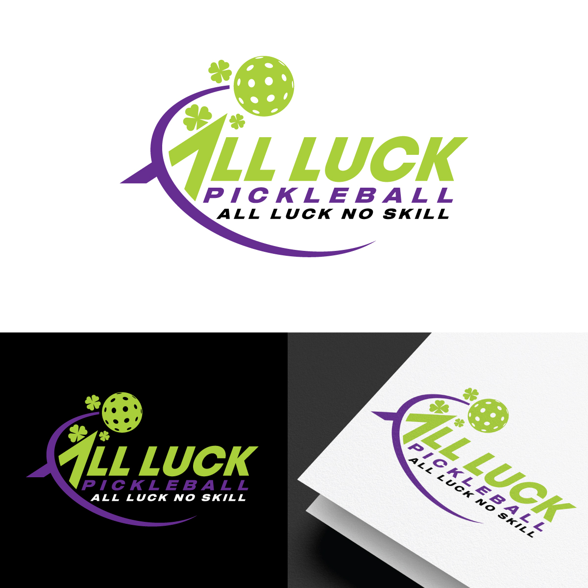 Logo Design by riya.mitra07j for this project | Design #35370014