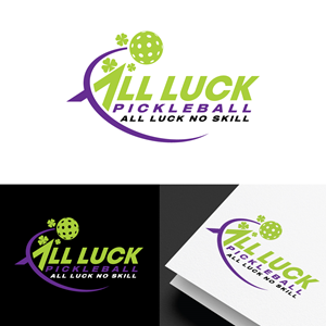 Design de Logo par riya.mitra07j pour ce projet | Design : #35370014