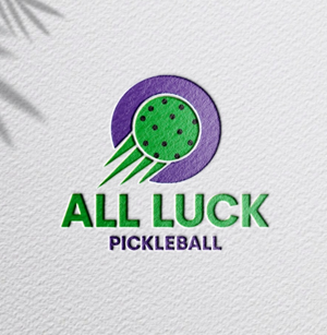 Logo Design by musabadam2013