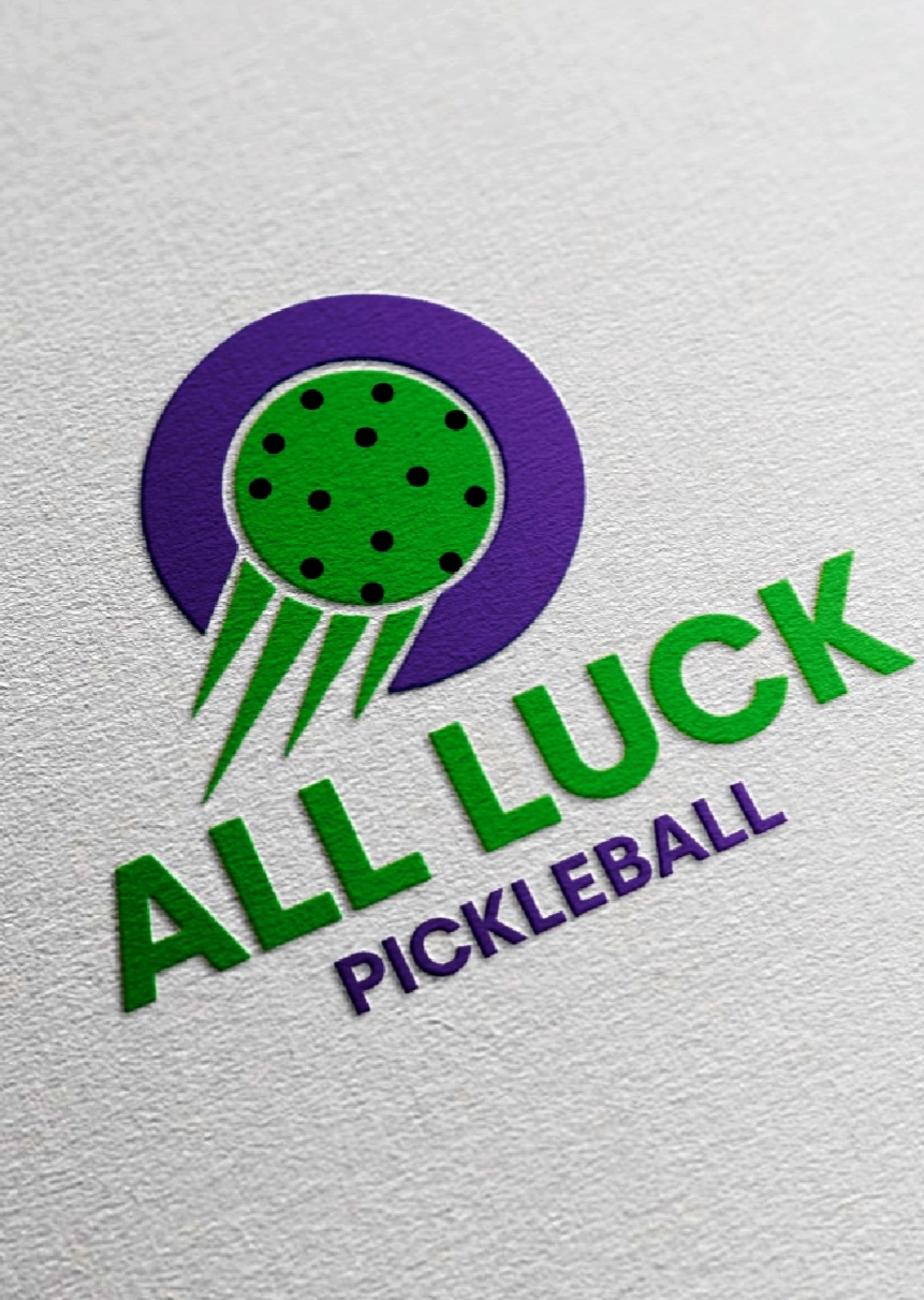 Logo Design by musabadam2013 for this project | Design #35373632