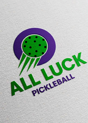 Logo-Design von musabadam2013 für dieses Projekt | Design: #35373632