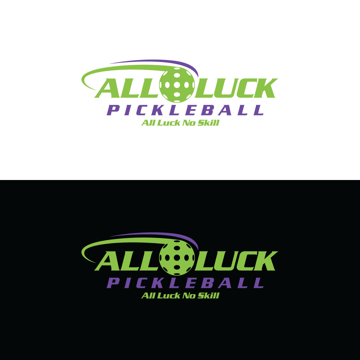 Logo Design by prodesigns99 for this project | Design #35370452