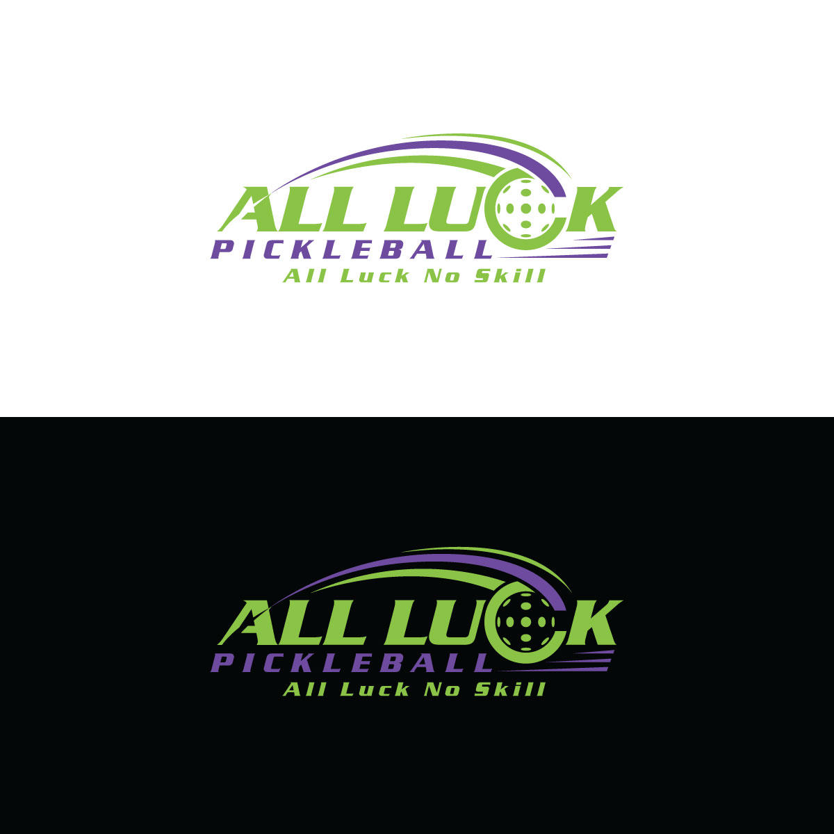 Logo Design by prodesigns99 for this project | Design #35370454