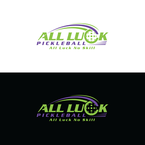 Diseño de Logo por prodesigns99 para este proyecto | Diseño: #35370454