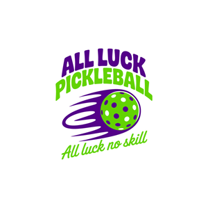 Logo Design by Creative5