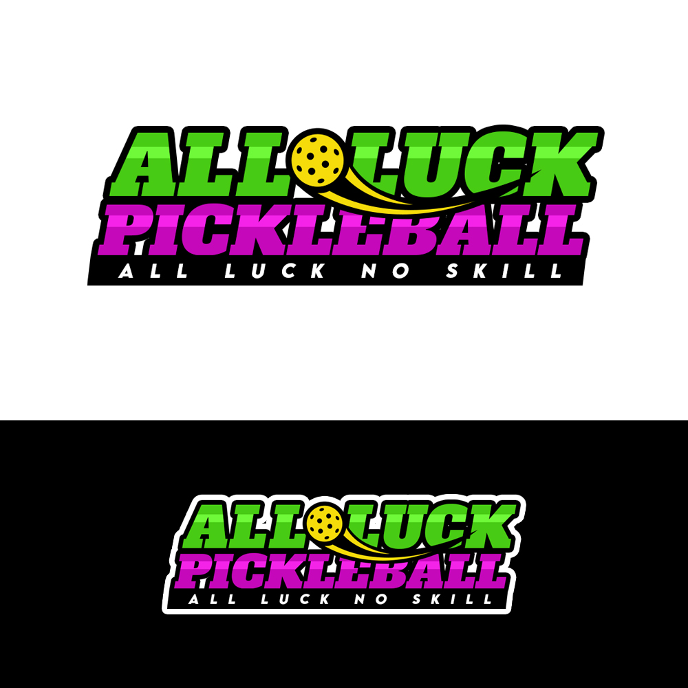 Logo Design by PsyPen for this project | Design #35370566