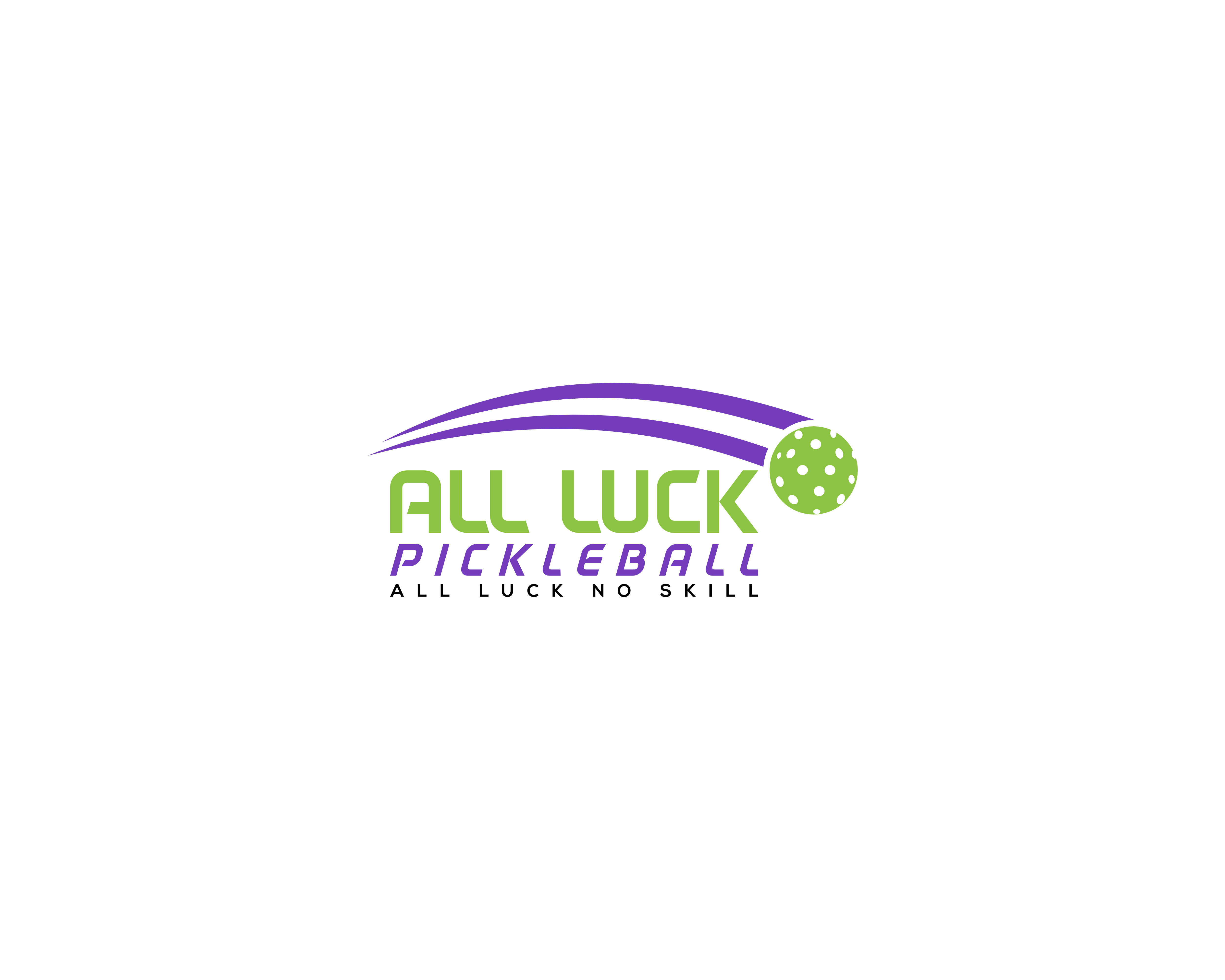 Diseño de Logo por Minang Art_Studio para este proyecto | Diseño #35372934