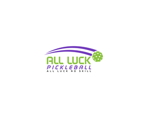 Logo Design by Minang Art_Studio