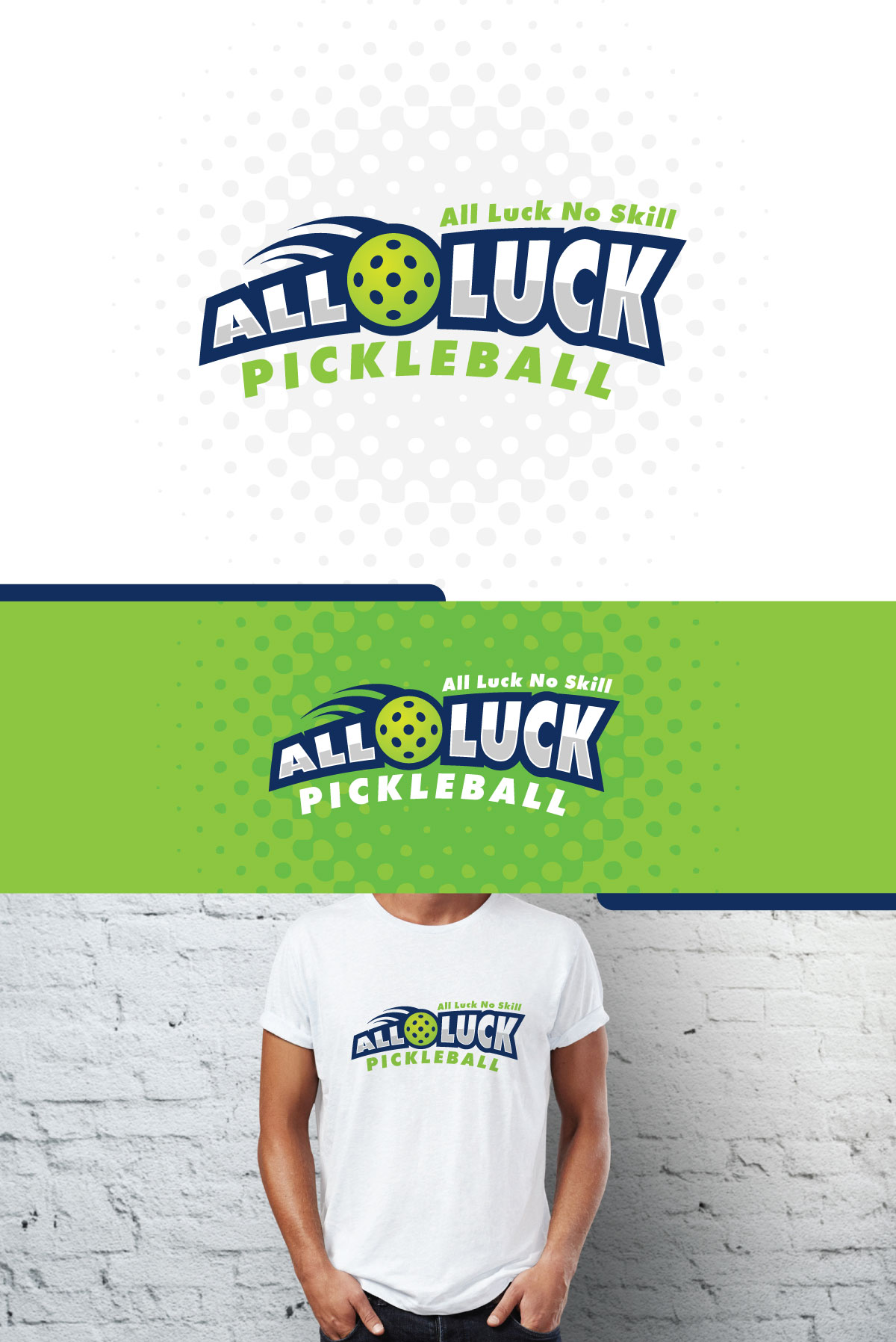 Logo Design by creativepix for this project | Design #35370173