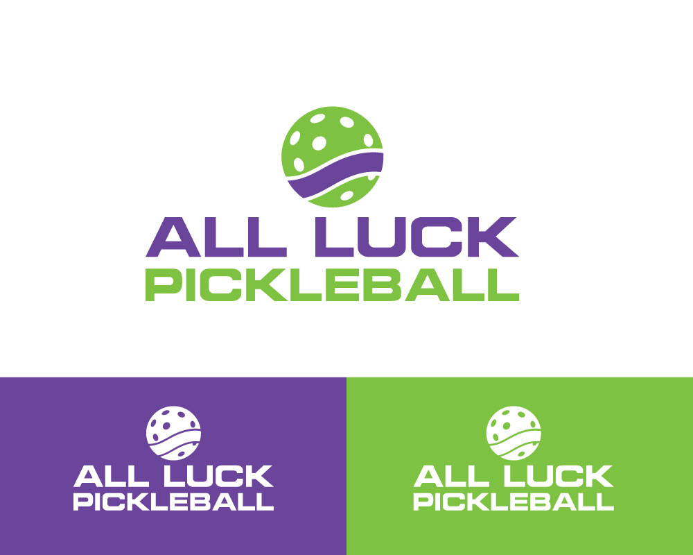 Diseño de Logo por AB design ..... para este proyecto | Diseño #35369607