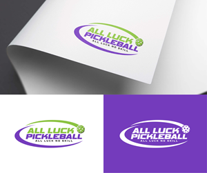 Logo Design by genzo for this project | Design: #35370665