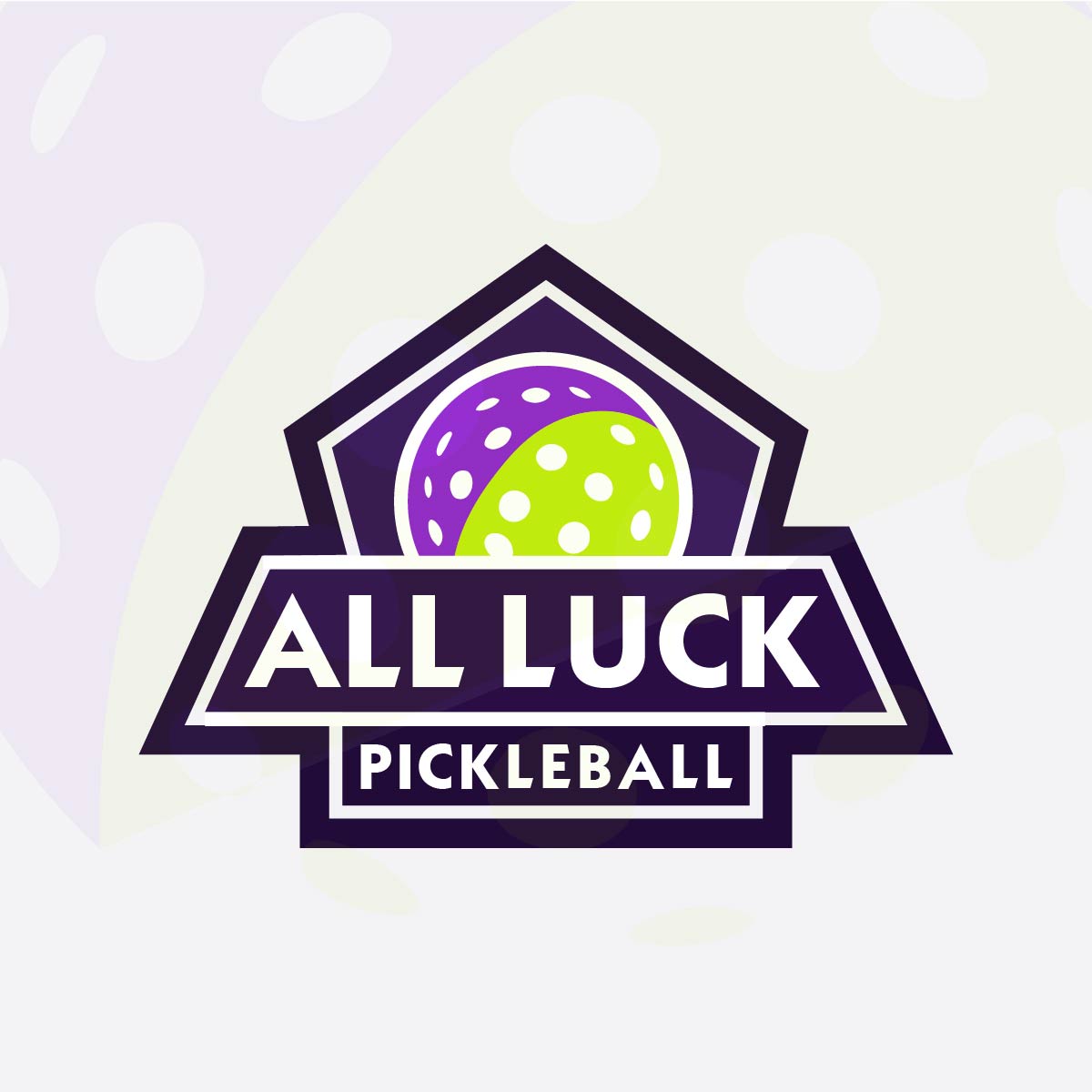 Logo Design by CreativeFeather for this project | Design #35372913
